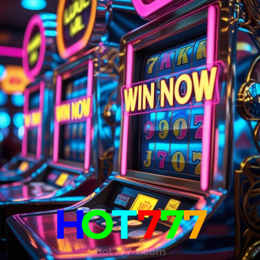 HOT777:Jogue poker, aposte no futebol e ganhe prêmios ao vivo!