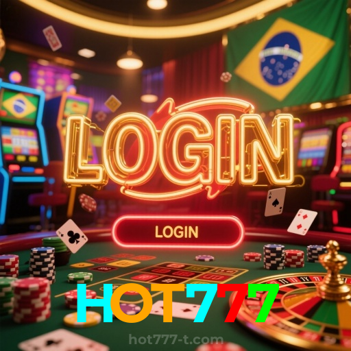 HOT777:Aposte no futebol e viva a emoção do jogo!