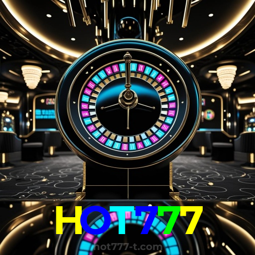 HOT777:Vença no poker e ganhe prêmios com apostas no futebol ao vivo!