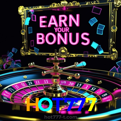 HOT777:Aposte nas mesas de poker e vença com estilo!