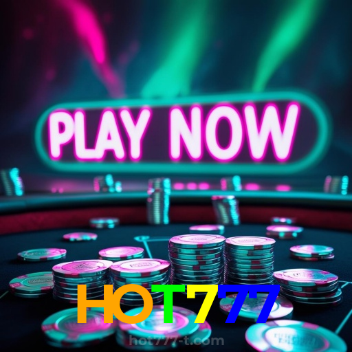HOT777:Aposte no futebol e jogue blackjack para grandes vitórias!