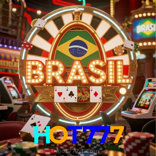 HOT777:Vença no blackjack e prove que você é um verdadeiro mestre!