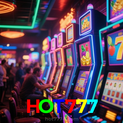 HOT777:Jogue roleta, blackjack e aposte no futebol para uma experiência completa!