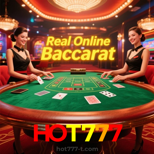 HOT777:Aposte e jogue futebol online: a vitória está ao seu alcance!