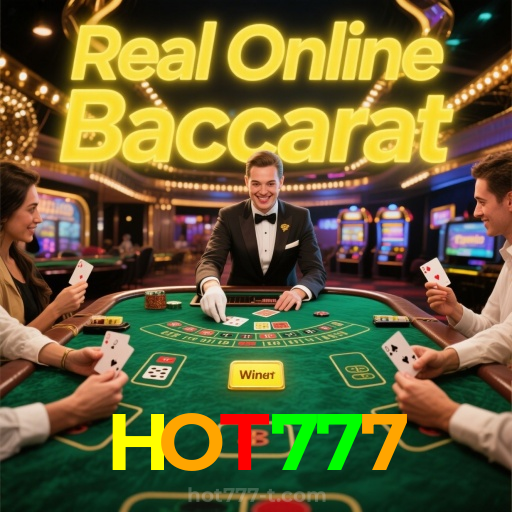 HOT777:O futebol nunca foi tão divertido! Aposte e ganhe prêmios incríveis!