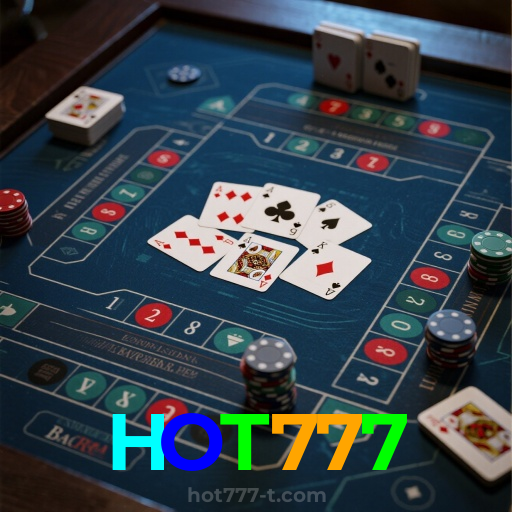 HOT777：Aposte no futebol online e sinta a emoção de marcar seu prêmio!