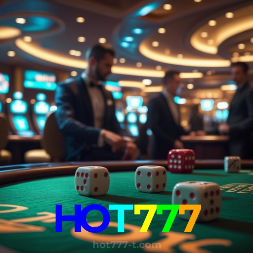 HOT777:Jogue futebol online e sinta a adrenalina das grandes vitórias!