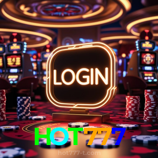 HOT777:Apostas no futebol e diversão com roleta e blackjack no nosso cassino online!